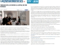 winestreetmag15 (10)